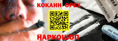 дмт Кандалакша