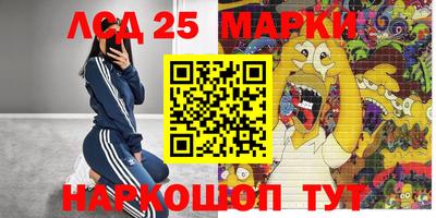 эйфоретик Камышлов