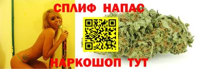 дмт Кандалакша