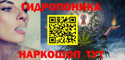 дмт Кандалакша