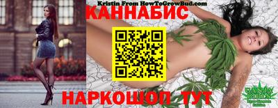 дмт Кандалакша